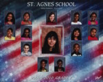 class pic2009