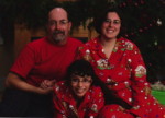 xmas3