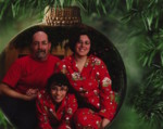 xmas4