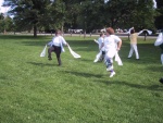 IMG 5081