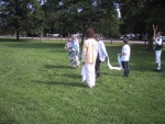 IMG 5084