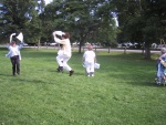 IMG 5085
