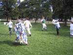IMG 5086