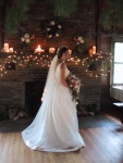 Highlight for Album: Amateur posed and candid wedding shots