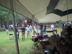 IMG 7119