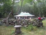 IMG 7121