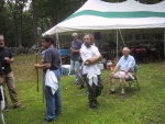 IMG 7123