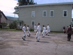 IMG 4872