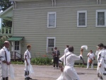 IMG 4873
