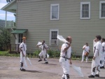 IMG 4874