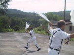 IMG 4876