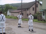 IMG 4878