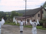 IMG 4879