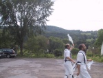 IMG 4883