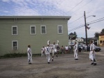 IMG 4884