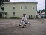 IMG 4885