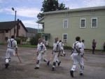 IMG 4886