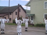 IMG 4887