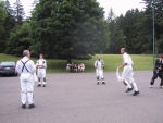 IMG 4890