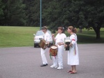 IMG 4891
