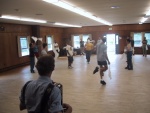 IMG 4255