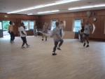IMG 4256