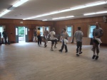 IMG 4257