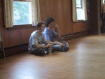 IMG 4258