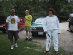 IMG 4261