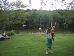 IMG 4263