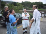 IMG 4266