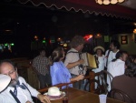IMG 4268