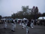 IMG 6119
