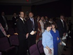 IMG 4466