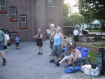 IMG 5630
