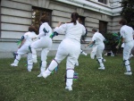 IMG 3049
