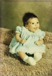Highlight for Album: Karin's Family: 1971 - 1985