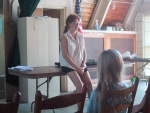 IMG 4141