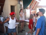 IMG 4148