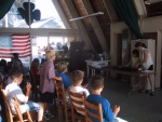 IMG 4150
