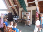 IMG 4151
