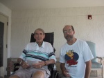 IMG 4154