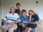 IMG 4159