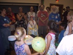 IMG 4169