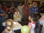 IMG 4170