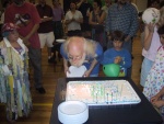 IMG 4171