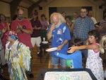 IMG 4172