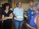 IMG 4174