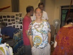 IMG 4176