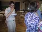 IMG 4178